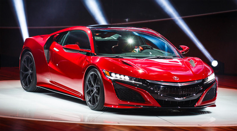 acura-nsx-2015