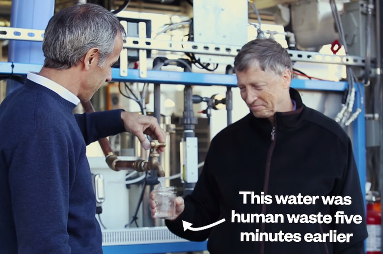 bill-gates-poop-water-video