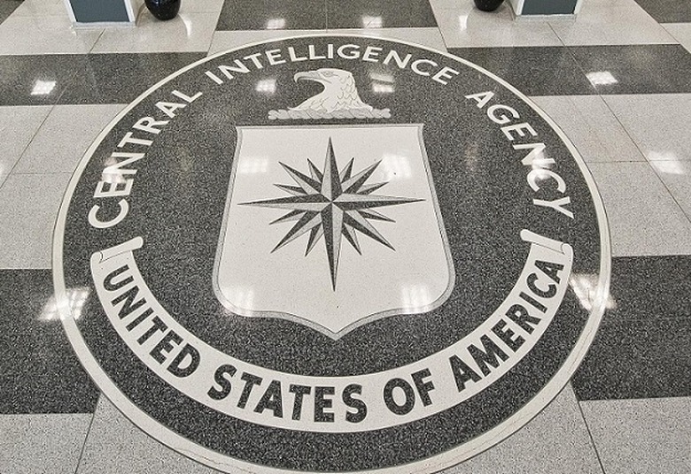 cia-headquarters-logo