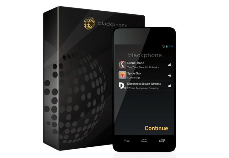 BGR Gold Award