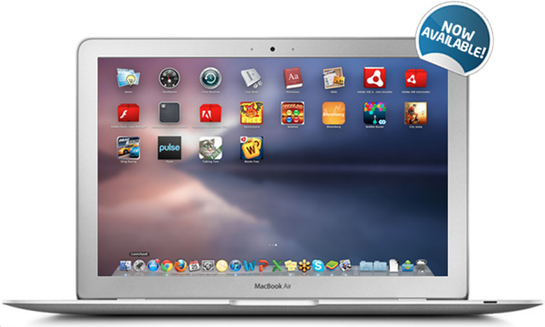 bluestacks-os-x-2