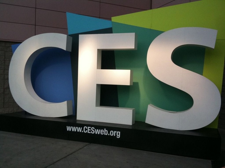 ces
