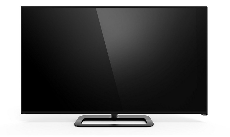 Amazon 4K TVs