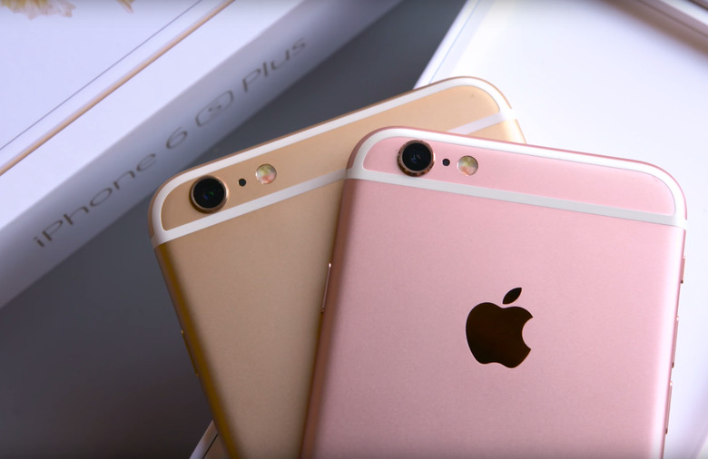 iphone-6s-vs-iphone-6-video