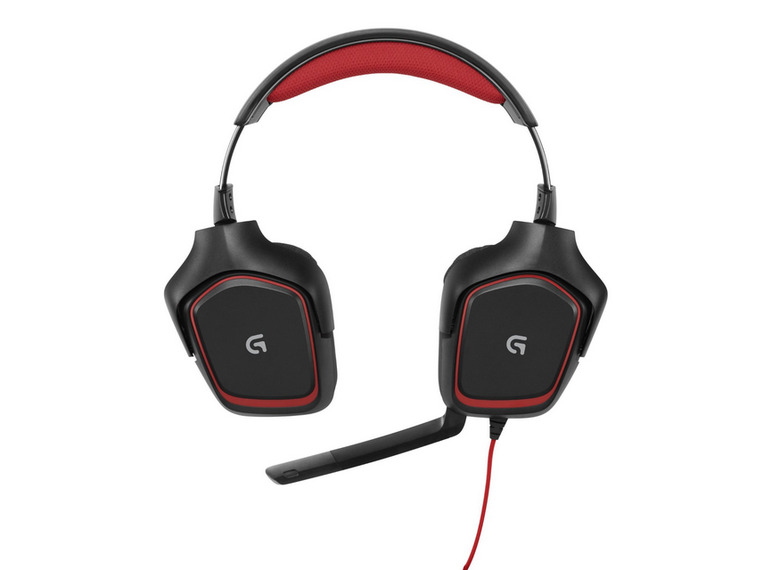Logitech Amazon Deals