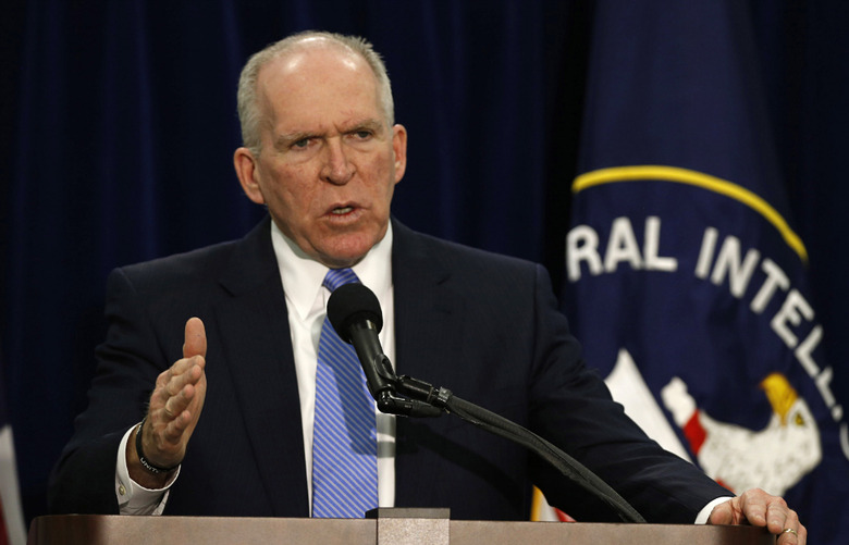 cia-director-john-brennan