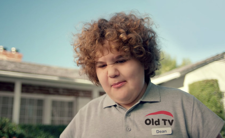 old-tv-sling-tv-ad