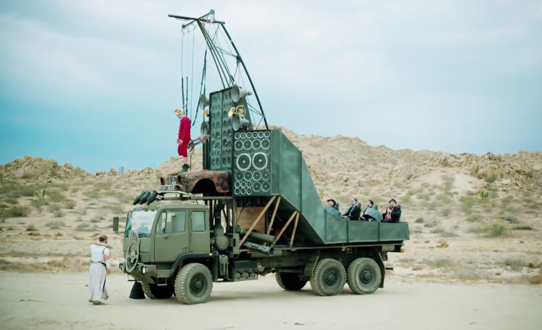 conan-comic-con-mad-max