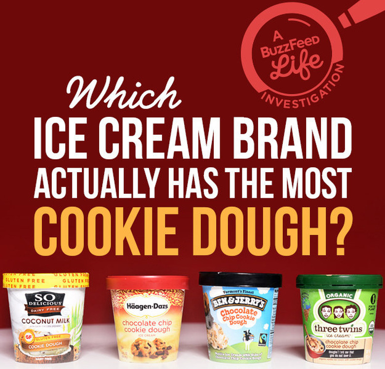 ice-cream-cookie-dough-contents-1