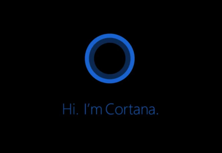 cortana-2