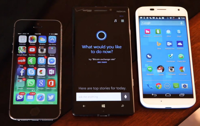 cortana-vs-siri-vs-google-now-1