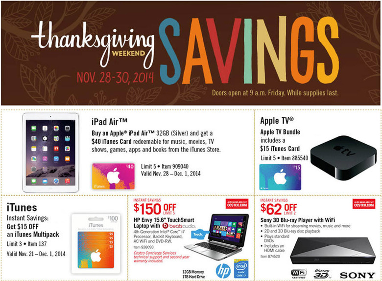 costco-black-friday-2014-ad