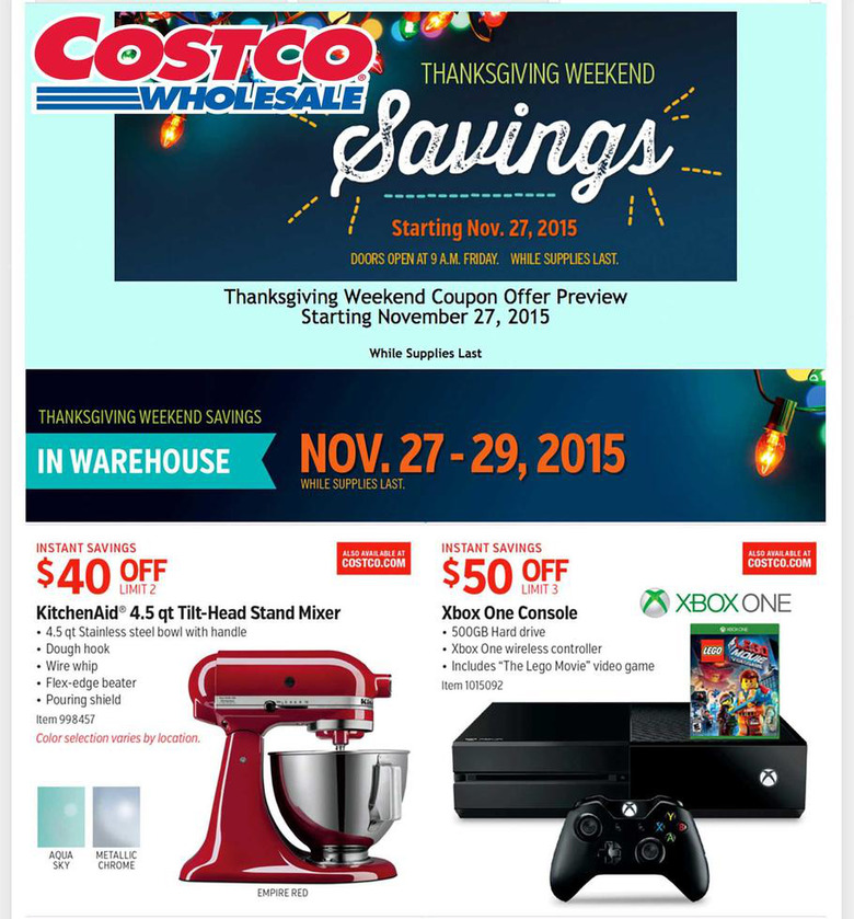 costco-black-friday-2015-leaked-ad-1