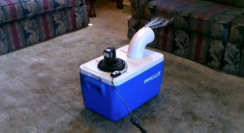 diy-air-conditioner-cooler-video