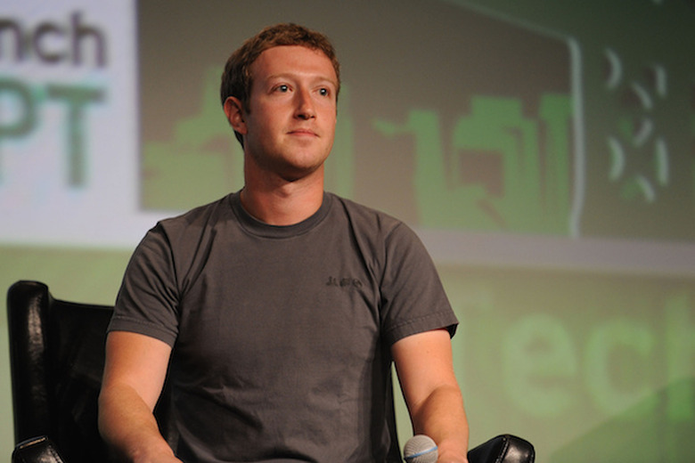 mark-zuckerberg-photo