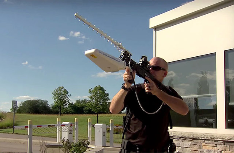dronerifle1