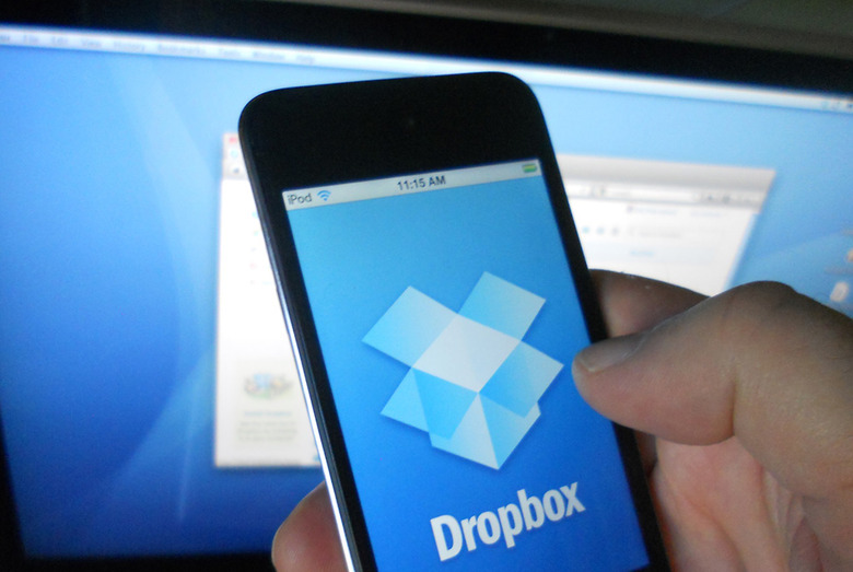 dropbox-sign-logo