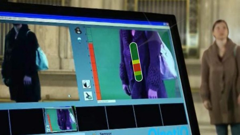 AirportScanner1