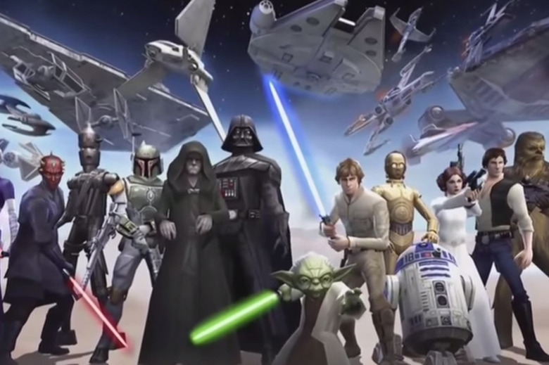 star-wars-hearthstone-cards-game-iphone-android
