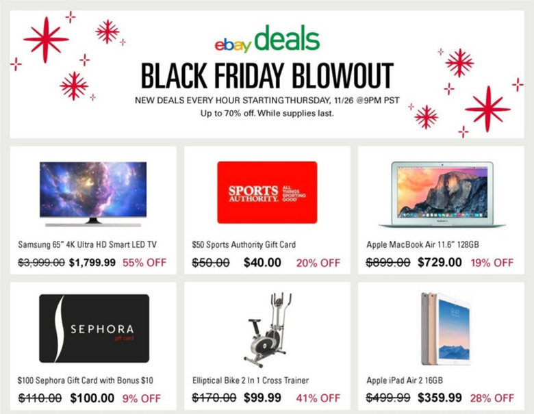 ebay-black-friday-2015-ad
