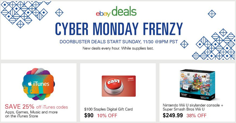 ebay-cyber-monday-2014-teaser-flier-1