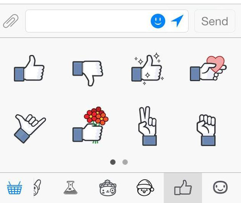 facebook-dislike-button-1