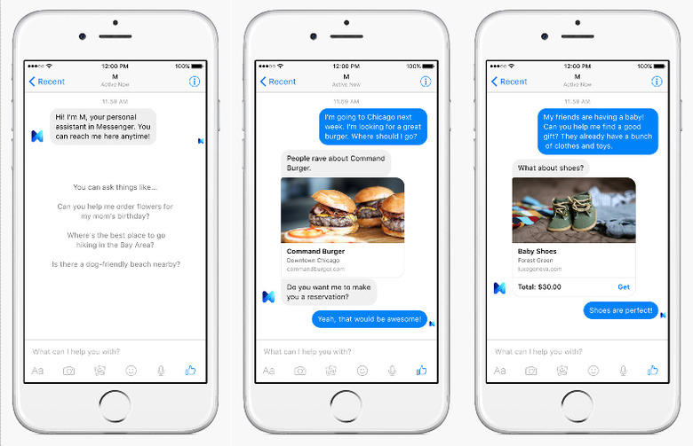 facebook-messenger-m-virtual-assistant