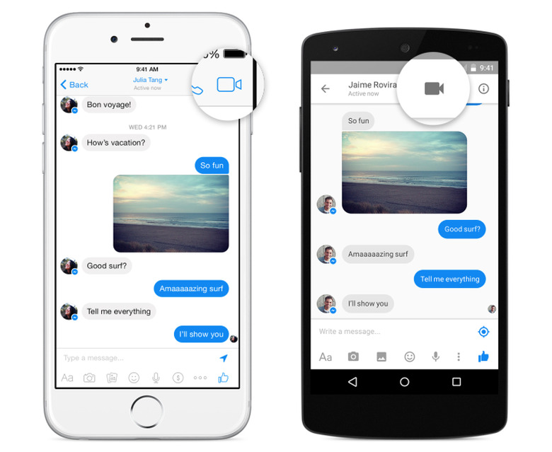 messenger-video-call-iphone-android