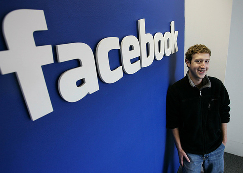facebook-sign-zuckerberg