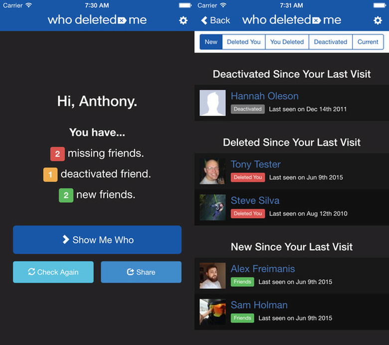 facebook-who-deleted-me-on-facebook-app