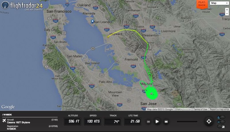 fbi-spy-planes-online-tracking