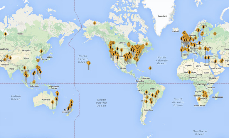fbomb-co-f-word-twitter-map