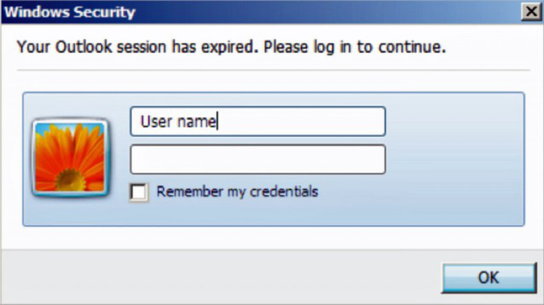 outlook-phishing-fin4