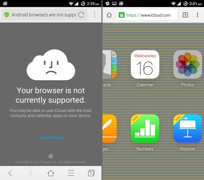 find-my-iphone-icloud-com-on-android
