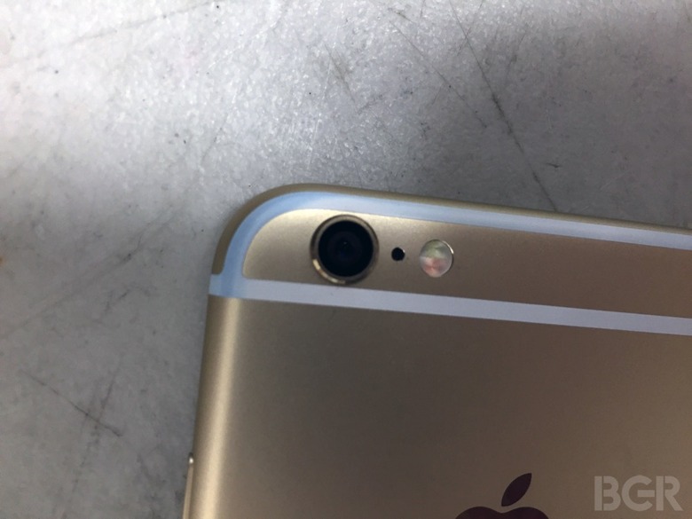 BGR-iphone-6-marked-2