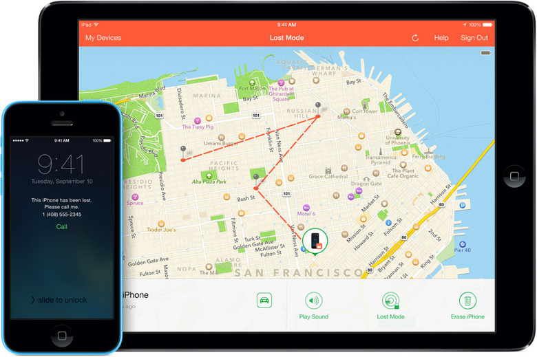 find-my-iphone-ipad-mac-apple-maps