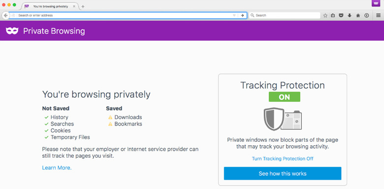 firefox-private-browsing-tracking-protection