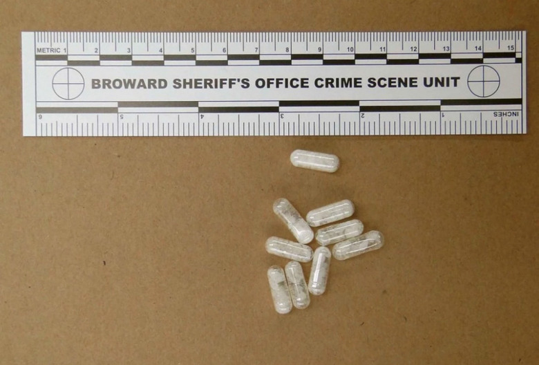 flakka-drug