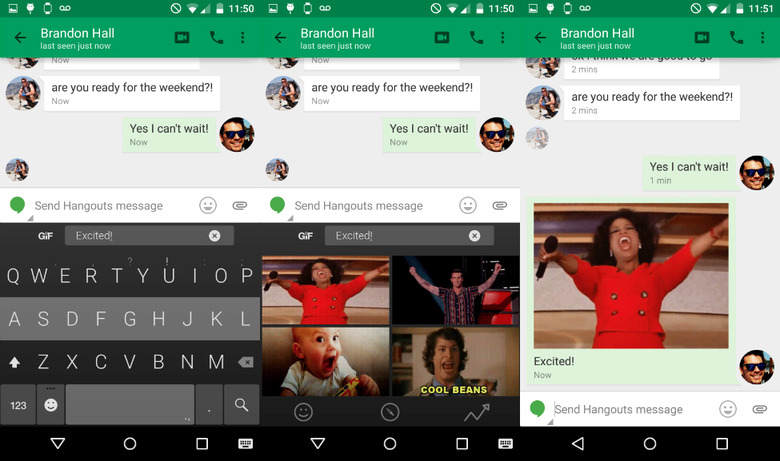 fleksy-android-gif-keyboard-support