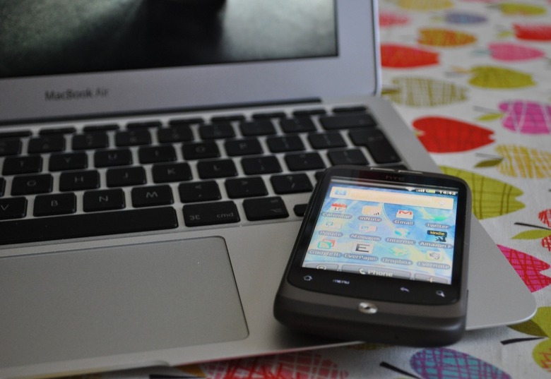 android-phone-on-mac