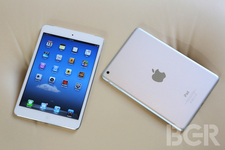 iPad-mini-Verizon-6