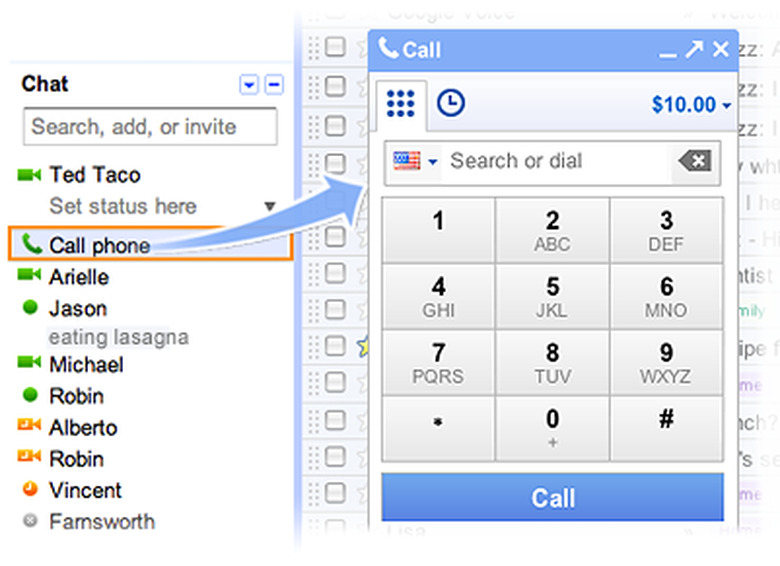 gmail_voice_screenshot