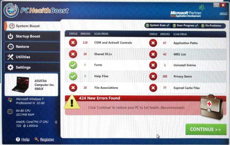 ftc-pc-security-scam