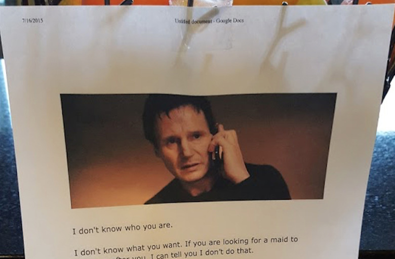 funny-taken-threat-teenagers-2
