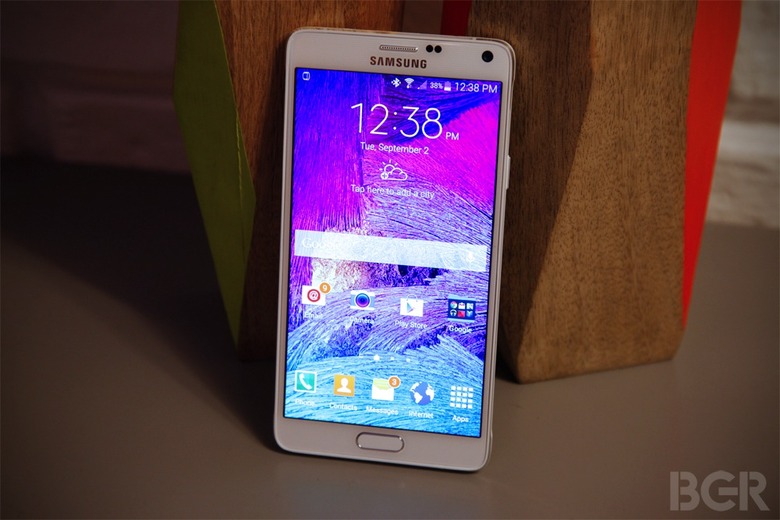 BGR-Samsung-Galaxy-Note-4-1