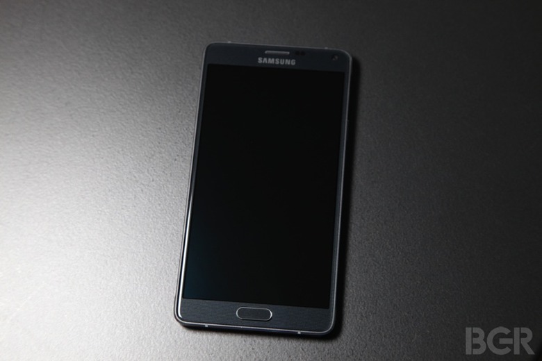 BGR-Samsung-Galaxy-Note-4-9