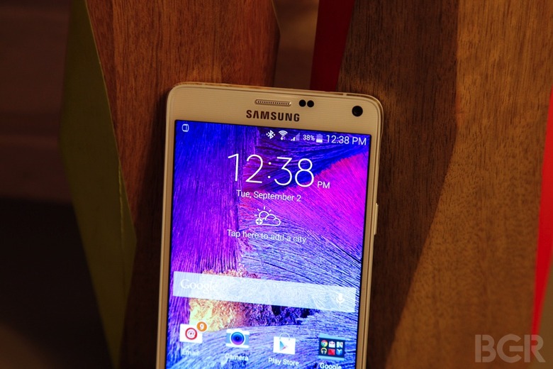 BGR-Samsung-Galaxy-Note-4-2