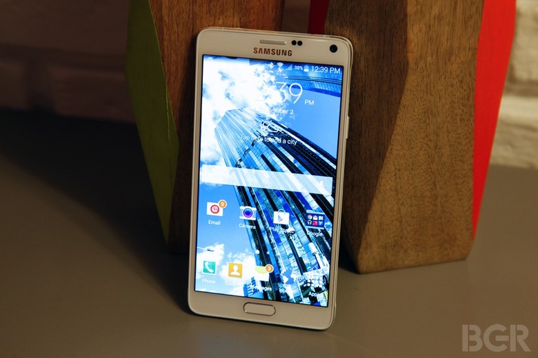 BGR-Samsung-Galaxy-Note-4-3
