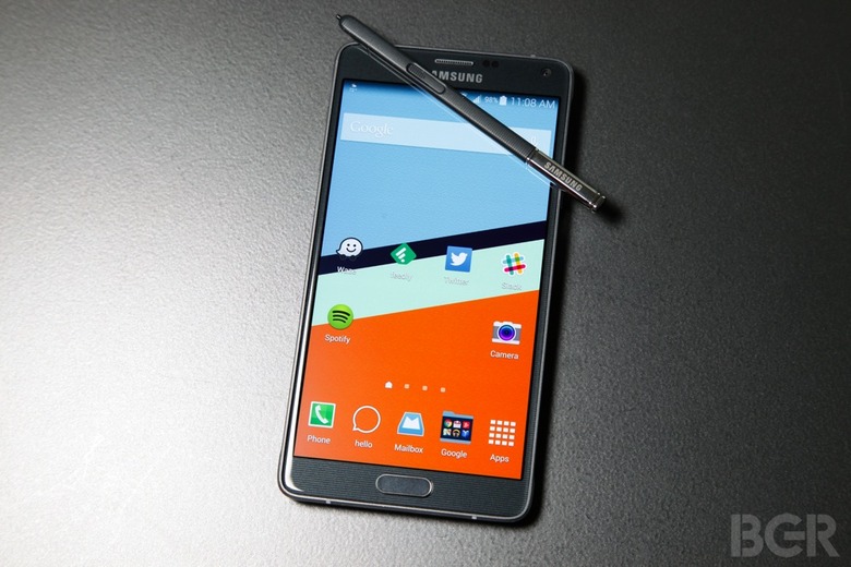 BGR-Samsung-Galaxy-Note-4-3
