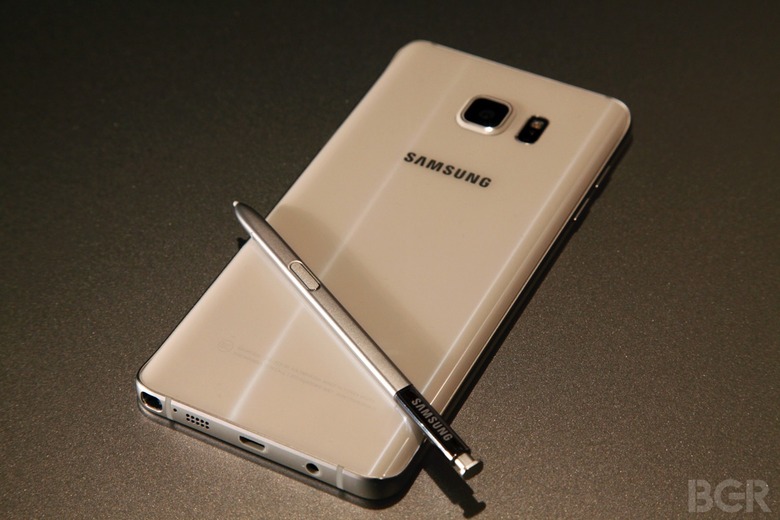 BGR-Galaxy-Note-5-6